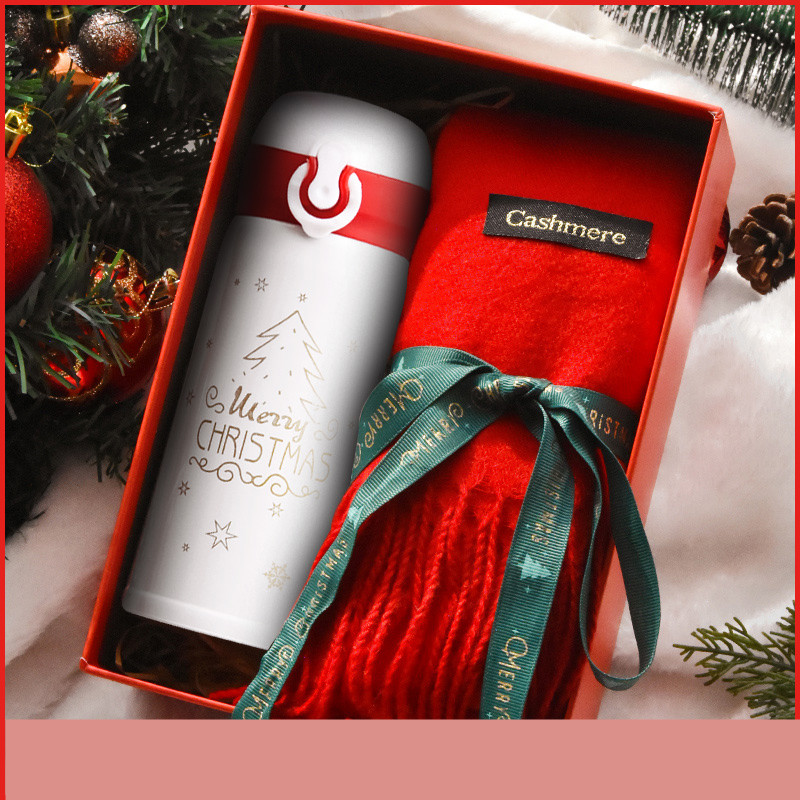 Gourde isotherme cadeau – huit versions individuelles et duo